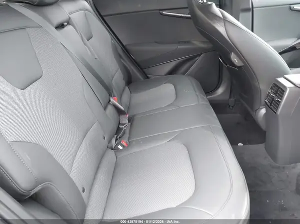 KNDCR3LE1S5222824 2025 KIA NIRO - Image 8