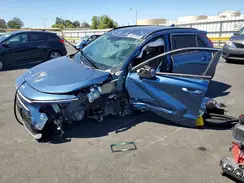 KNDCR3LE1S5236268 2025 KIA NIRO