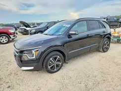 KNDCR3LE1S5236450 2025 KIA NIRO