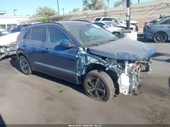 KNDCR3LE1S5261137 2025 KIA NIRO