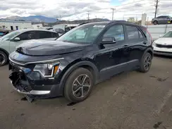 KNDCR3LE1T5319197 2026 KIA NIRO
