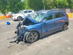 KNDCR3LE1T5373051 2026 KIA NIRO