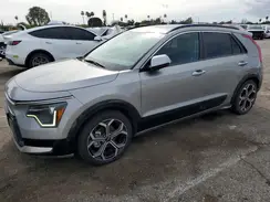 KNDCR3LE2P5030979 2023 KIA NIRO