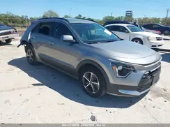 KNDCR3LE2P5035891 2023 KIA NIRO