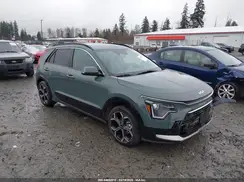 KNDCR3LE2P5036572 2023 KIA NIRO