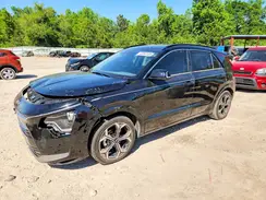 KNDCR3LE2P5036877 2023 KIA NIRO