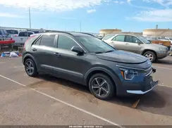 KNDCR3LE2P5039536 2023 KIA NIRO