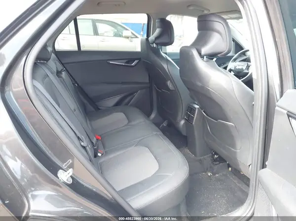 KNDCR3LE2P5039536 2023 KIA NIRO - Image 8