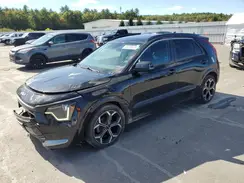 KNDCR3LE2P5041352 2023 KIA NIRO