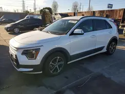 KNDCR3LE2P5042260 2023 KIA NIRO