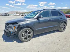 KNDCR3LE2P5042596 2023 KIA NIRO