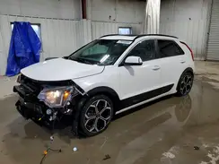 KNDCR3LE2P5044820 2023 KIA NIRO