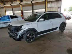 KNDCR3LE2P5049001 2023 KIA NIRO