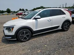 KNDCR3LE2P5051508 2023 KIA NIRO