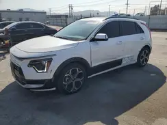 KNDCR3LE2P5052609 2023 KIA NIRO