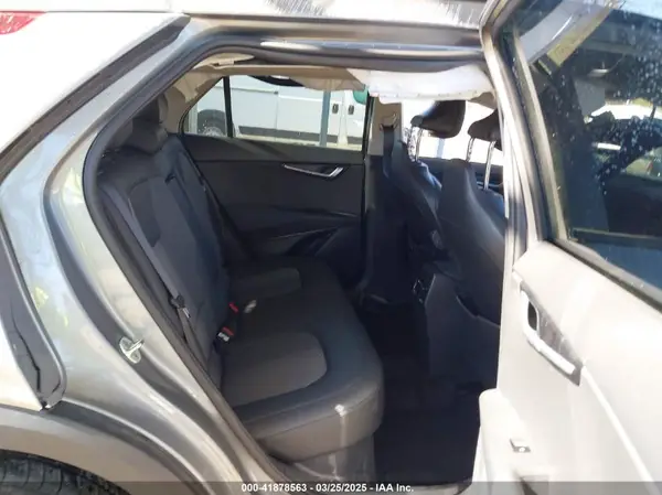 KNDCR3LE2P5054490 2023 KIA NIRO - Image 8
