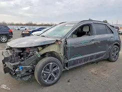 KNDCR3LE2P5062184 2023 KIA NIRO