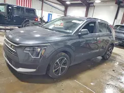 KNDCR3LE2P5067918 2023 KIA NIRO