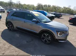 KNDCR3LE2P5080815 2023 KIA NIRO