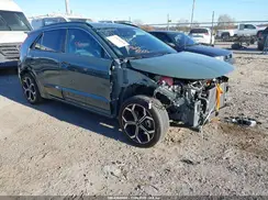 KNDCR3LE2P5091507 2023 KIA NIRO