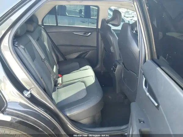 KNDCR3LE2P5099073 2023 KIA NIRO - Image 8