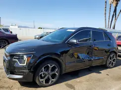 KNDCR3LE2R5128431 2024 KIA NIRO