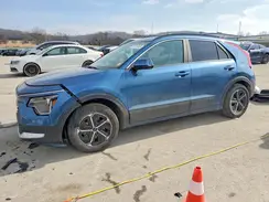 KNDCR3LE2R5131295 2024 KIA NIRO