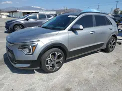 KNDCR3LE2R5131961 2024 KIA NIRO