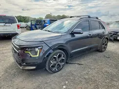 KNDCR3LE2R5132575 2024 KIA NIRO