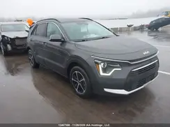 KNDCR3LE2R5136819 2024 KIA NIRO