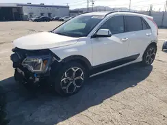 KNDCR3LE2R5138683 2024 KIA NIRO