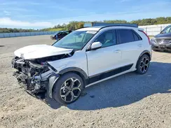 KNDCR3LE2R5142460 2024 KIA NIRO