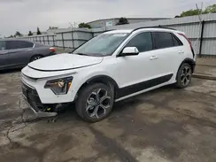 KNDCR3LE2R5143995 2024 KIA NIRO