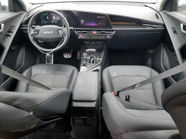 KNDCR3LE2R5143995 2024 KIA NIRO - Image 8