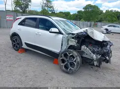 KNDCR3LE2R5145195 2024 KIA NIRO