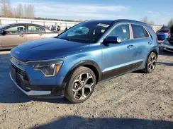 KNDCR3LE2R5145486 2024 KIA NIRO