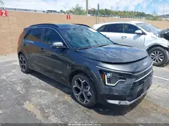 KNDCR3LE2R5146430 2024 KIA NIRO