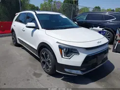 KNDCR3LE2R5146511 2024 KIA NIRO