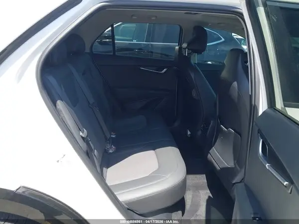 KNDCR3LE2R5146511 2024 KIA NIRO - Image 8