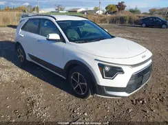 KNDCR3LE2R5152115 2024 KIA NIRO