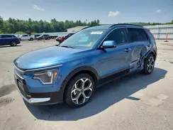 KNDCR3LE2R5152261 2024 KIA NIRO