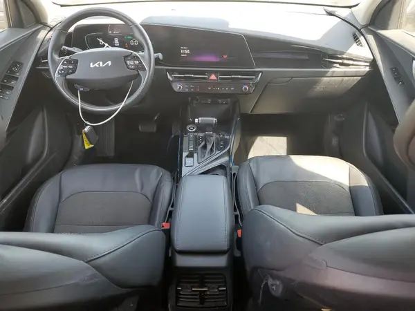 KNDCR3LE2R5160568 2024 KIA NIRO - Image 8