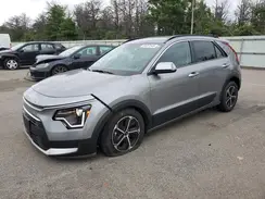 KNDCR3LE2R5167973 2024 KIA NIRO