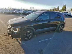 KNDCR3LE2R5172512 2024 KIA NIRO