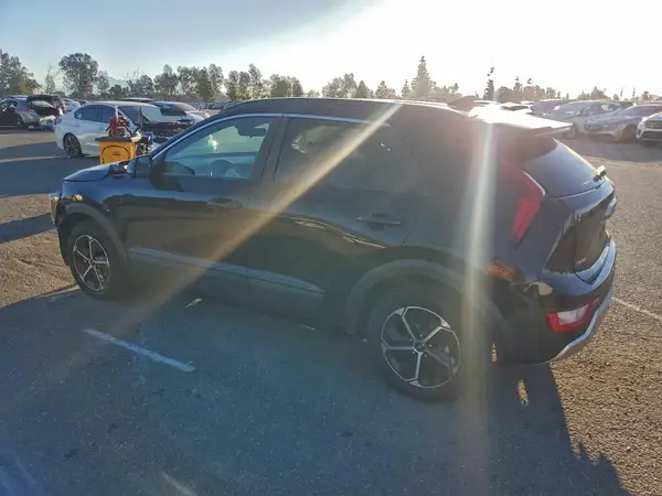 KNDCR3LE2R5172512 2024 KIA NIRO - Image 2