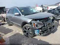 KNDCR3LE2R5173868 2024 KIA NIRO