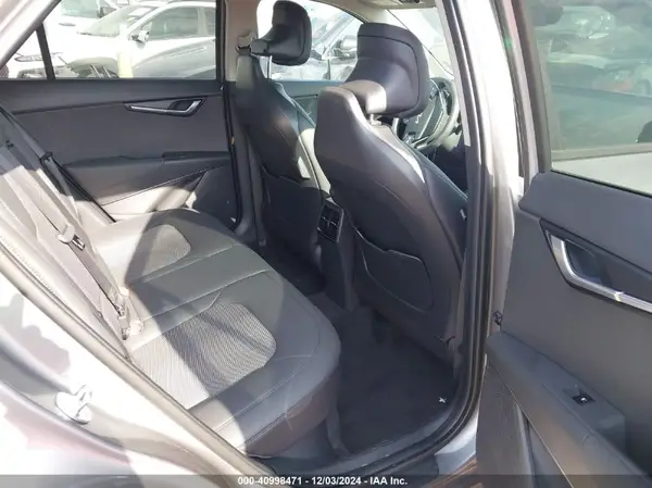 KNDCR3LE2R5173868 2024 KIA NIRO - Image 8
