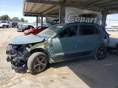 KNDCR3LE2R5176642 2024 KIA NIRO