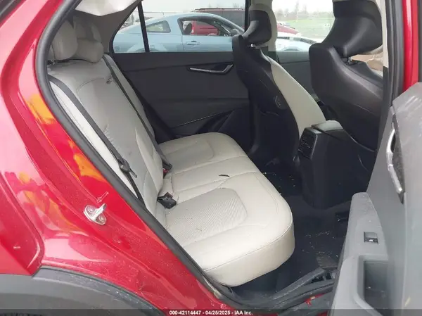KNDCR3LE2R5177242 2024 KIA NIRO - Image 8
