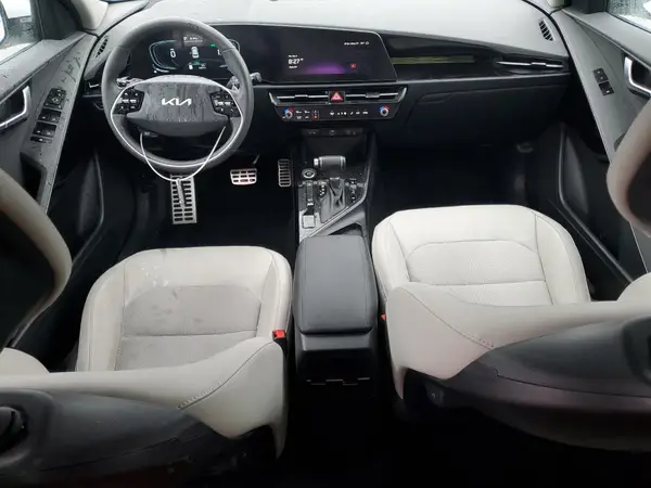 KNDCR3LE2R5178469 2024 KIA NIRO - Image 8